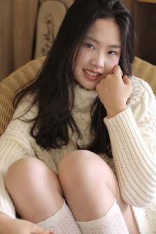 胭楼记