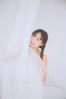电影杨贵妃完整版视频观看