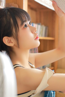 花木兰传奇 电视剧
