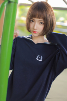 中国成语大会2015