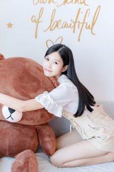 《朋友的妈妈》电影