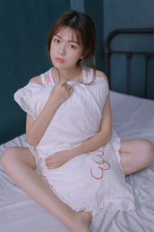 不正经的图片大全