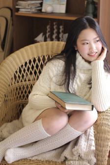 卖房子的女人第二季