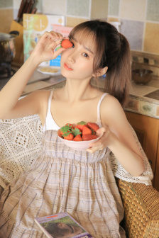 最新美国禁忌6