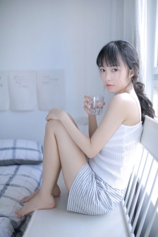 哥哥你别跑第二季电视剧免费观看全集